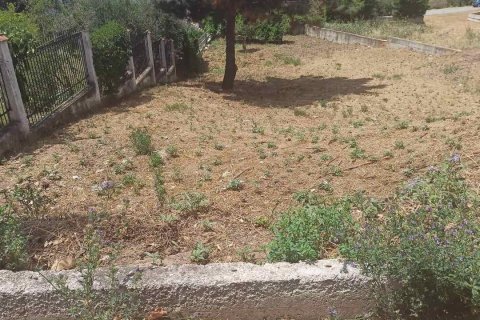 750m² Land in Panorama, Greece No. 55920 5