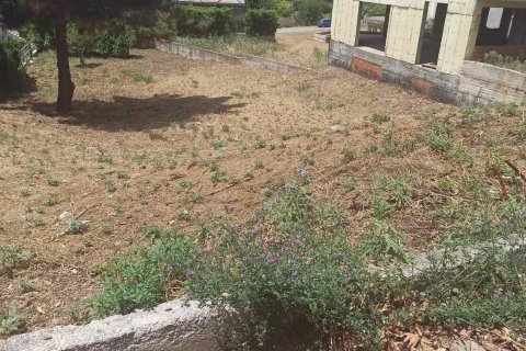 750m² Land in Panorama, Greece No. 55920 4