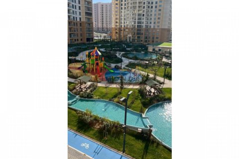 3 bedrooms Apartment in Khanh Hoa, Vietnam No. 116093 1