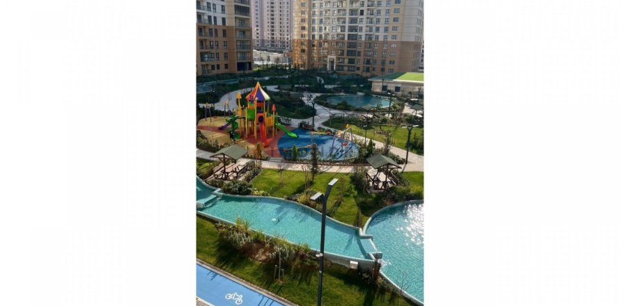 3 bedrooms Apartment in Khanh Hoa, Vietnam No. 116093