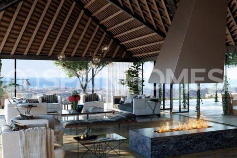 10724m² Land in Kien Thanh, Vietnam No. 88392 12