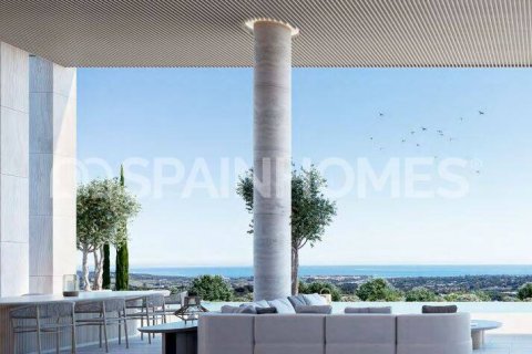 10724m² Land in Kien Thanh, Vietnam No. 88392 14