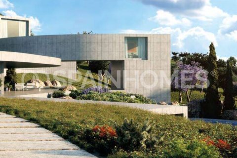 10724m² Land in Kien Thanh, Vietnam No. 88392 4