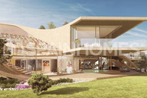 10724m² Land in Kien Thanh, Vietnam No. 88392 16