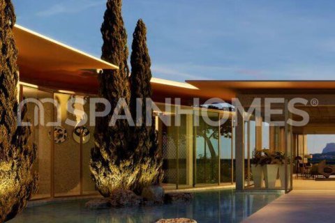 10724m² Land in Kien Thanh, Vietnam No. 88392 10