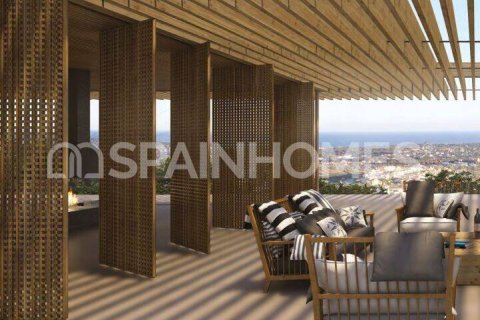 10724m² Land in Kien Thanh, Vietnam No. 88392 20