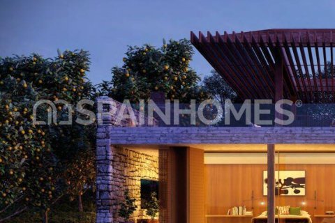 10724m² Land in Kien Thanh, Vietnam No. 88392 18