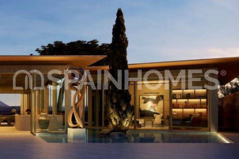 10724m² Land in Kien Thanh, Vietnam No. 88392 9