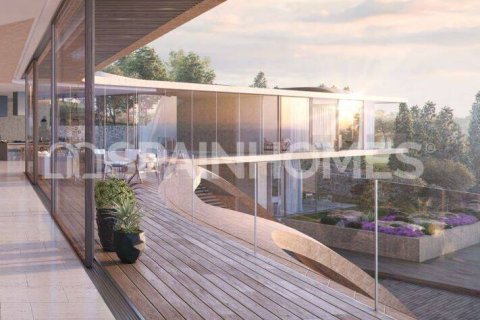 10724m² Land in Kien Thanh, Vietnam No. 88392 5