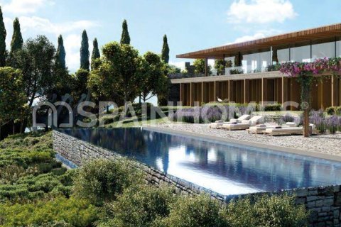 10724m² Land in Kien Thanh, Vietnam No. 88392 19