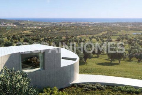 10724m² Land in Kien Thanh, Vietnam No. 88392 3