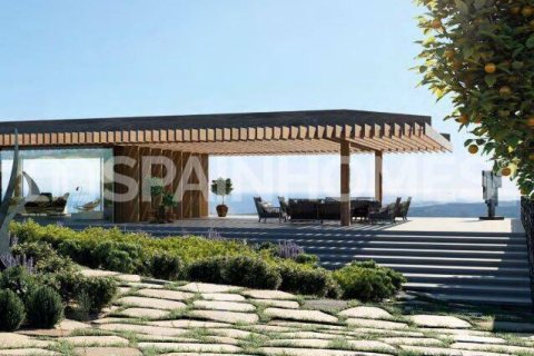 10724m² Land in Kien Thanh, Vietnam No. 88392 17