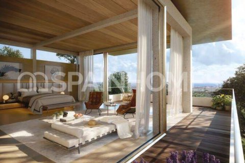 10724m² Land in Kien Thanh, Vietnam No. 88392 11