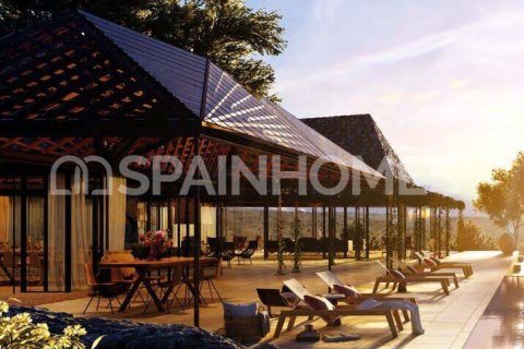 10724m² Land in Kien Thanh, Vietnam No. 88392 13