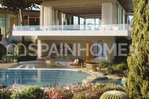 10724m² Land in Kien Thanh, Vietnam No. 88392 8