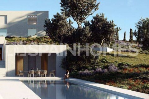 10724m² Land in Kien Thanh, Vietnam No. 88392 15