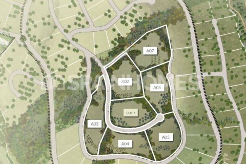 10724m² Land in Kien Thanh, Vietnam No. 88392 21