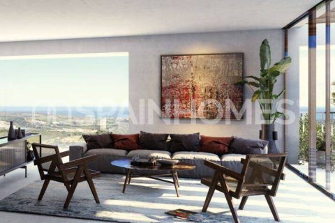 10724m² Land in Kien Thanh, Vietnam No. 88392 7