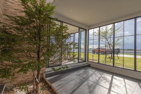 3 bedrooms House in Chiang Mai, Thailand No. 98171 10