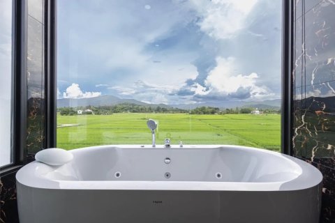 3 bedrooms House in Chiang Mai, Thailand No. 98171 7