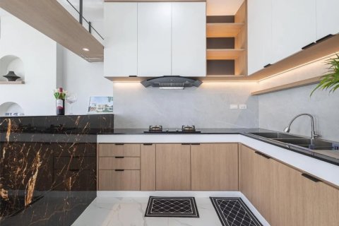 3 bedrooms House in Chiang Mai, Thailand No. 98171 6