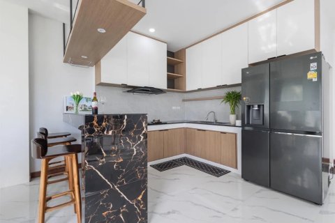 3 bedrooms House in Chiang Mai, Thailand No. 98171 11