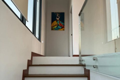 3 bedrooms House in Chiang Mai, Thailand No. 98171 14