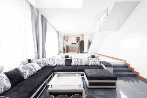 3 bedrooms House in Chiang Mai, Thailand No. 98171 8