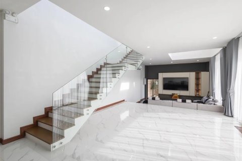 3 bedrooms House in Chiang Mai, Thailand No. 98171 9