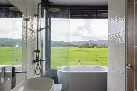 3 bedrooms House in Chiang Mai, Thailand No. 98171 13