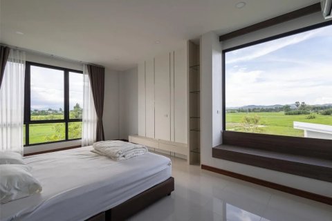 3 bedrooms House in Chiang Mai, Thailand No. 98171 5