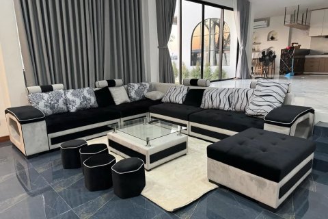 3 bedrooms House in Chiang Mai, Thailand No. 98171 12