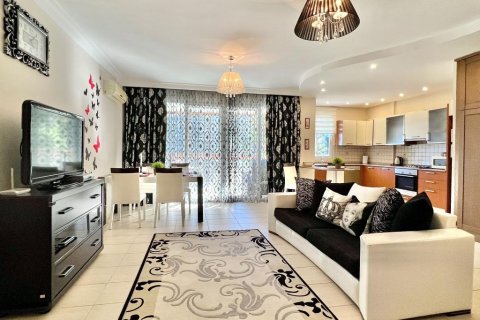 3 rooms Apartment in Cam Le, Vietnam No. 113680 1