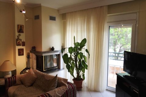 6 bedrooms Maisonette in Pylaia, Greece No. 59741 11