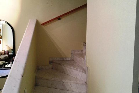 6 bedrooms Maisonette in Pylaia, Greece No. 59741 12