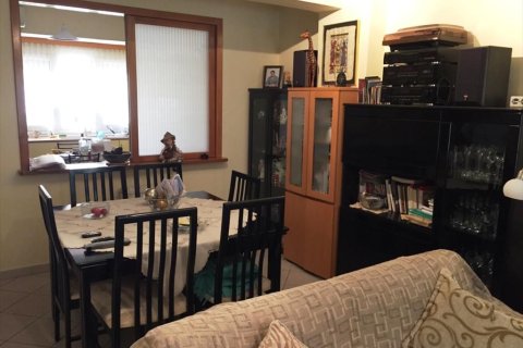 6 bedrooms Maisonette in Pylaia, Greece No. 59741 14