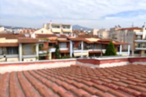 6 bedrooms Maisonette in Pylaia, Greece No. 59741 15