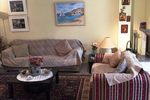 6 bedrooms Maisonette in Pylaia, Greece No. 59741 13