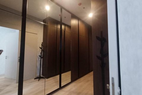 4 bedrooms Apartment in Bangkok, Thailand No. 96259 15