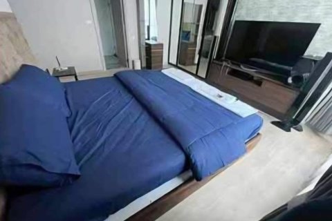 4 bedrooms Apartment in Bangkok, Thailand No. 96259 7