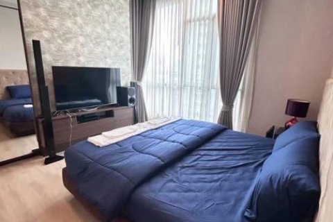 4 bedrooms Apartment in Bangkok, Thailand No. 96259 6