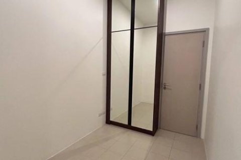 4 bedrooms Apartment in Bangkok, Thailand No. 96259 30