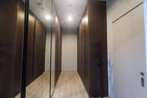 4 bedrooms Apartment in Bangkok, Thailand No. 96259 16
