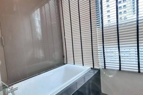 4 bedrooms Apartment in Bangkok, Thailand No. 96259 26