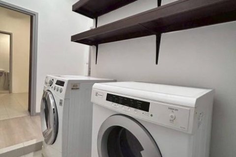 4 bedrooms Apartment in Bangkok, Thailand No. 96259 27