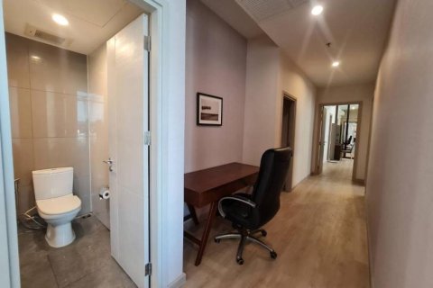 4 bedrooms Apartment in Bangkok, Thailand No. 96259 29