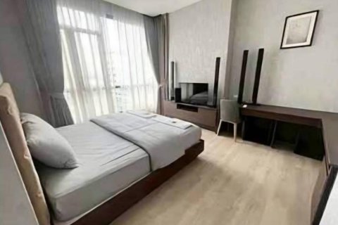 4 bedrooms Apartment in Bangkok, Thailand No. 96259 13