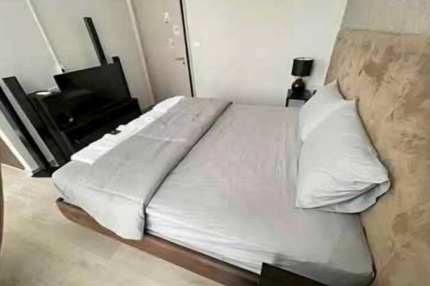 4 bedrooms Apartment in Bangkok, Thailand No. 96259 10