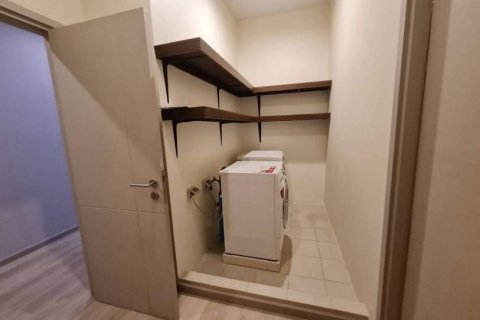 4 bedrooms Apartment in Bangkok, Thailand No. 96259 28