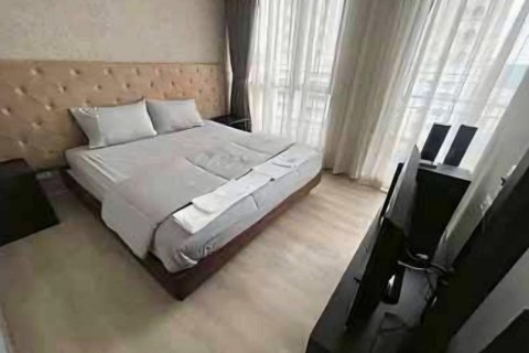 4 bedrooms Apartment in Bangkok, Thailand No. 96259 9